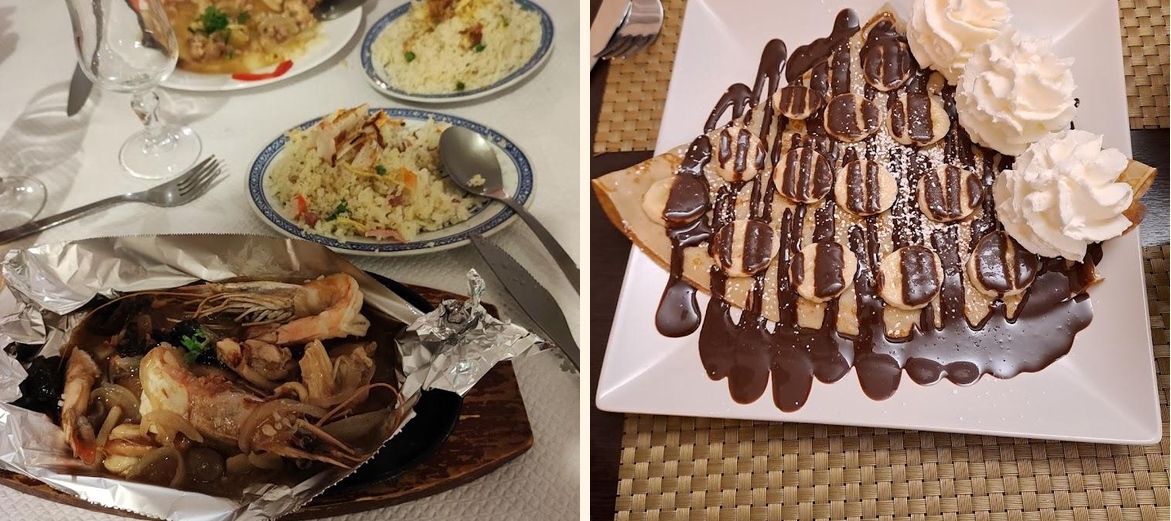 Asia - Gallery Image 3