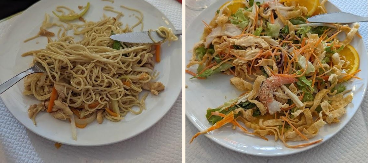 Asia - Gallery Image 4