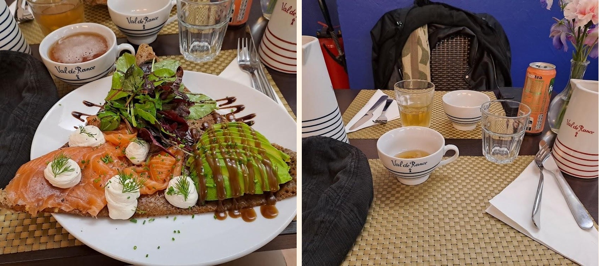 Asia - Gallery Image 5